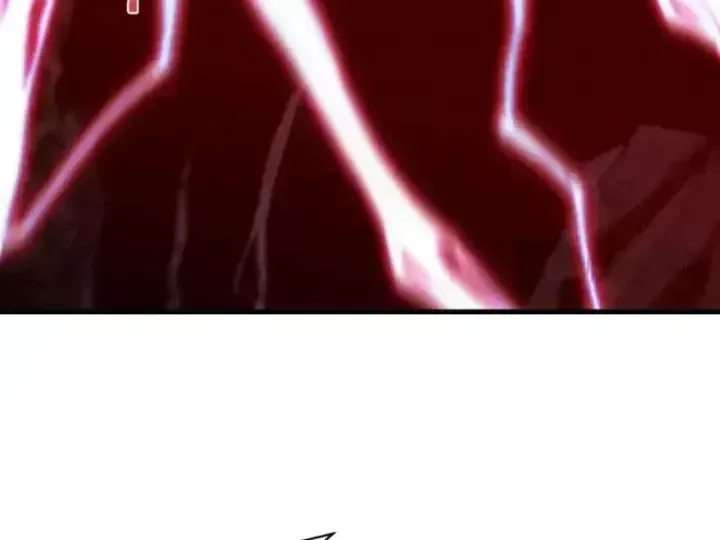 Kỷ Nguyên Kỳ Lạ Chap 586.4 - Next Chap 587.4