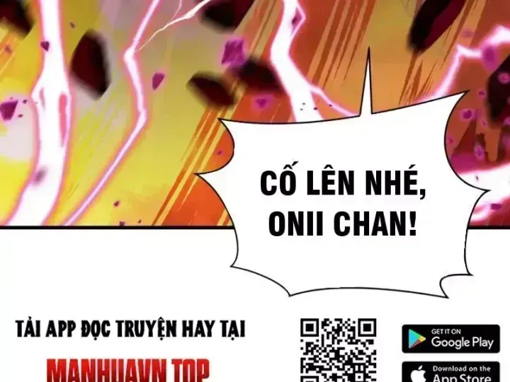 Kỷ Nguyên Kỳ Lạ Chap 586.4 - Next Chap 587.4