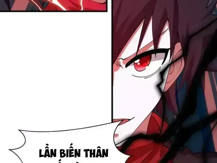 Kỷ Nguyên Kỳ Lạ Chap 586.4 - Next Chap 587.4