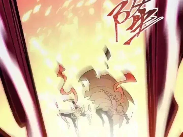 Kỷ Nguyên Kỳ Lạ Chap 586.4 - Next Chap 587.4