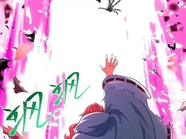 Kỷ Nguyên Kỳ Lạ Chap 586.4 - Next Chap 587.4