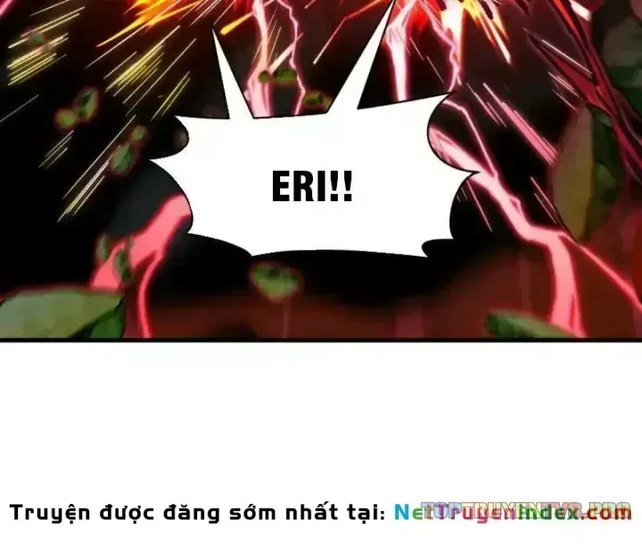 Kỷ Nguyên Kỳ Lạ Chap 586.4 - Next Chap 587.4