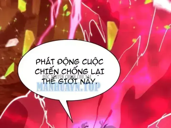 Kỷ Nguyên Kỳ Lạ Chap 586.4 - Next Chap 587.4