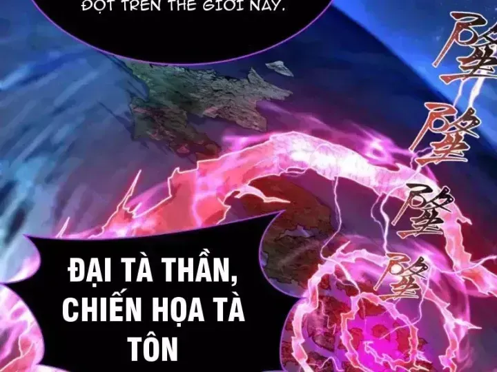 Kỷ Nguyên Kỳ Lạ Chap 586.4 - Next Chap 587.4