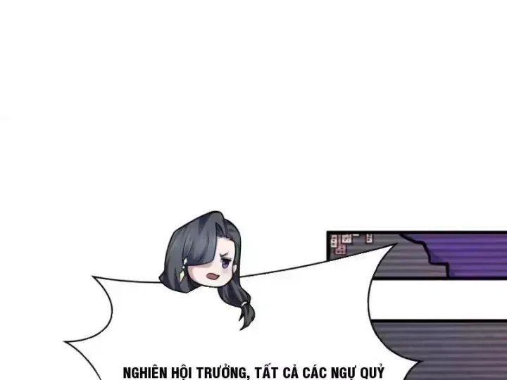 Kỷ Nguyên Kỳ Lạ Chap 586.4 - Next Chap 587.4