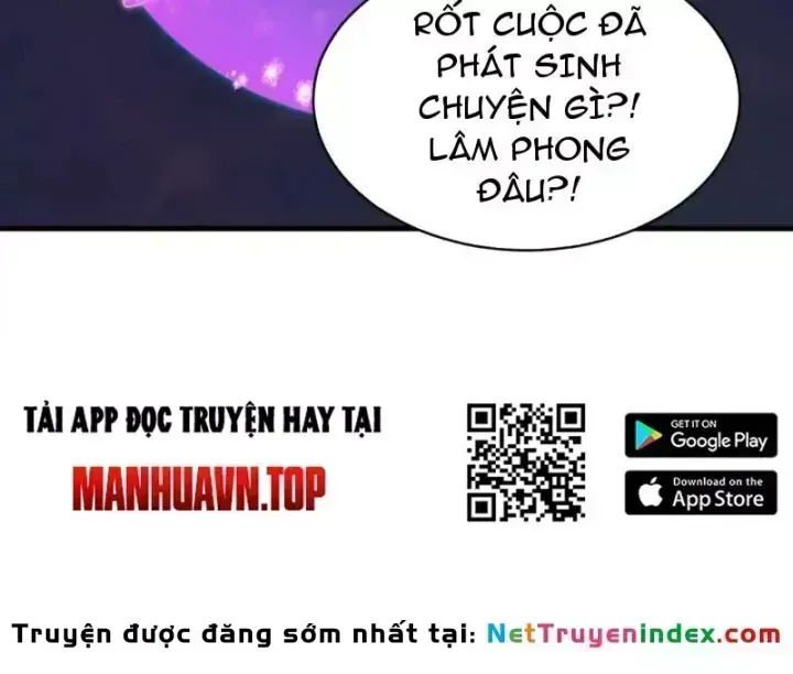 Kỷ Nguyên Kỳ Lạ Chap 586.4 - Next Chap 587.4