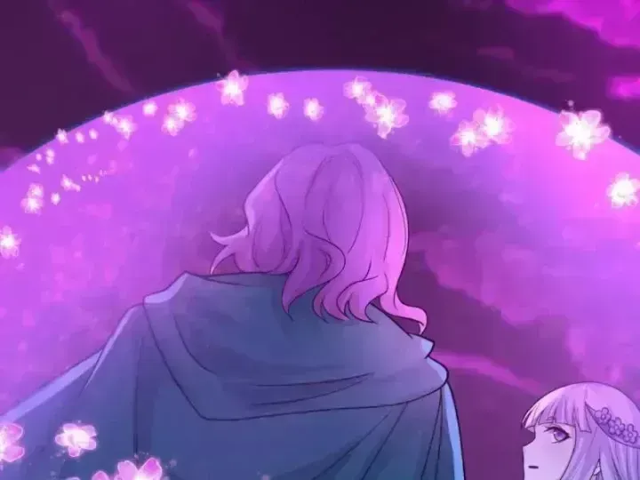 Kỷ Nguyên Kỳ Lạ Chap 586.4 - Next Chap 587.4