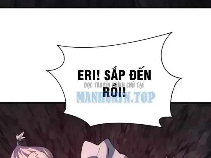 Kỷ Nguyên Kỳ Lạ Chap 586.5 - Next Chap 587.5