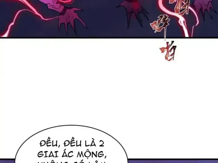Kỷ Nguyên Kỳ Lạ Chap 586.5 - Next Chap 587.5