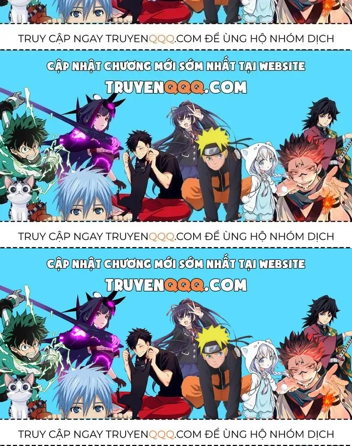 Kỷ Nguyên Kỳ Lạ Chap 586.5 - Next Chap 587.5