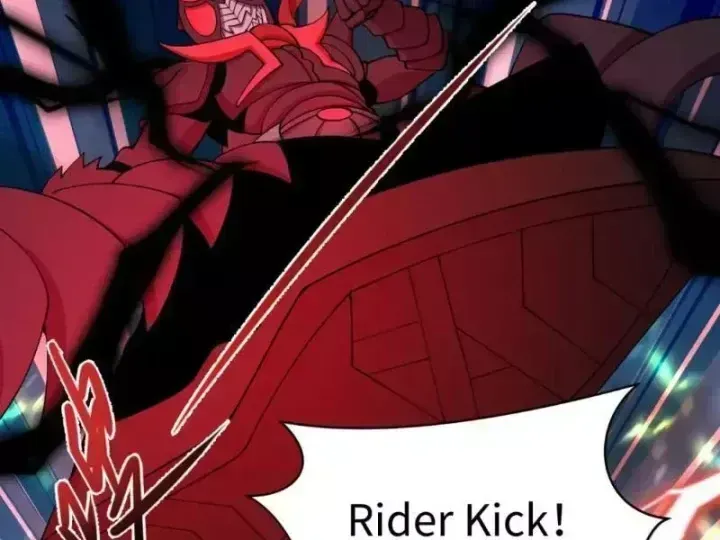 Kỷ Nguyên Kỳ Lạ Chap 586.5 - Next Chap 587.5