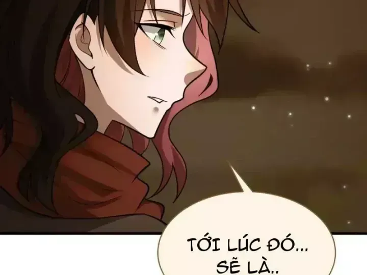 Kỷ Nguyên Kỳ Lạ Chap 586.5 - Next Chap 587.5