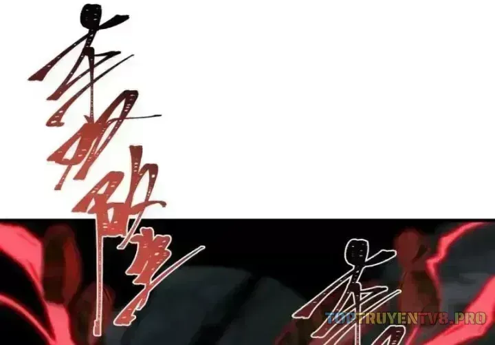 Kỷ Nguyên Kỳ Lạ Chap 586.5 - Next Chap 587.5