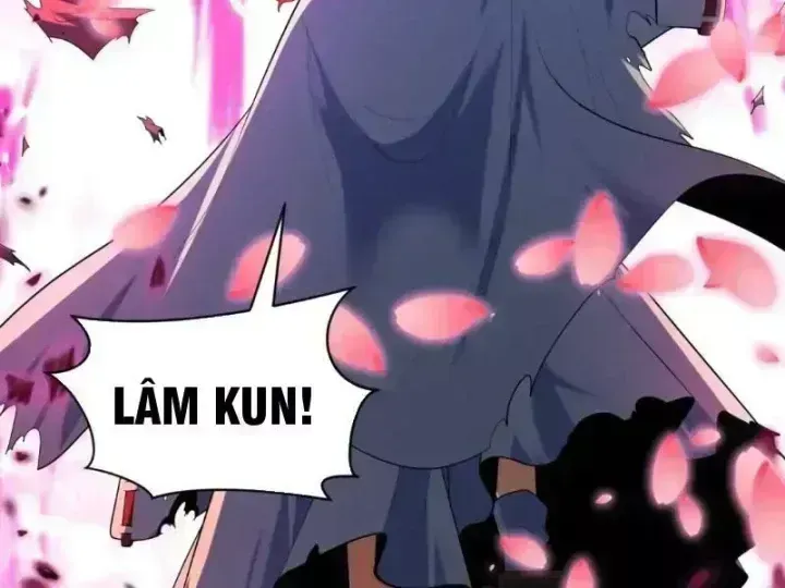 Kỷ Nguyên Kỳ Lạ Chap 586.5 - Next Chap 587.5