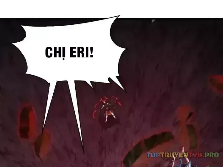 Kỷ Nguyên Kỳ Lạ Chap 586.6 - Next Chap 587.6