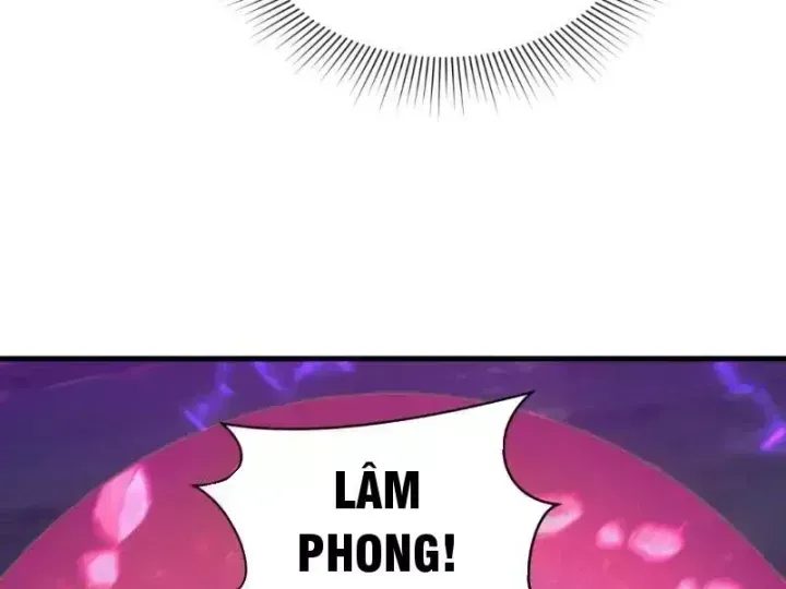 Kỷ Nguyên Kỳ Lạ Chap 586.6 - Next Chap 587.6