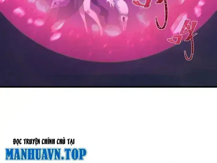 Kỷ Nguyên Kỳ Lạ Chap 586.6 - Next Chap 587.6