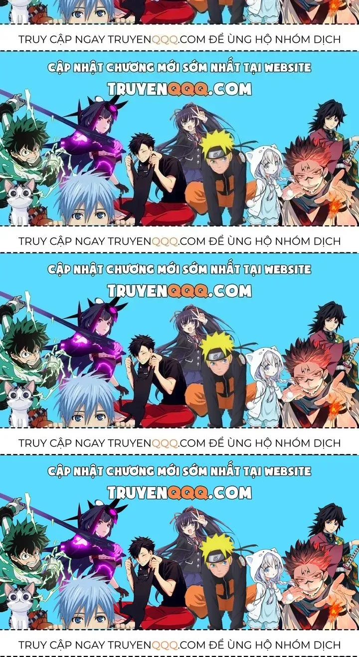 Kỷ Nguyên Kỳ Lạ Chap 586.6 - Next Chap 587.6