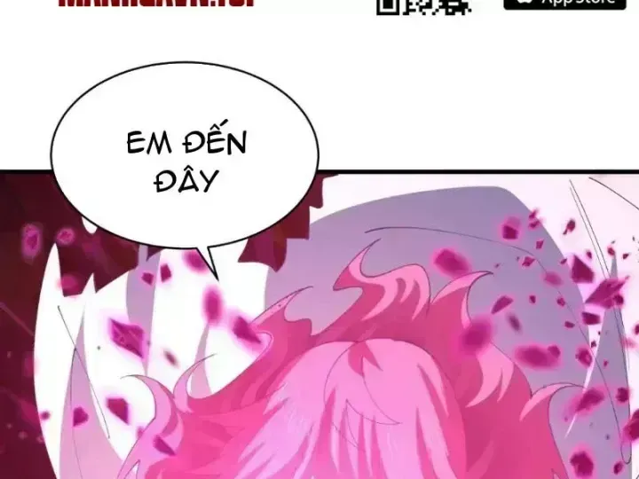 Kỷ Nguyên Kỳ Lạ Chap 586.6 - Next Chap 587.6