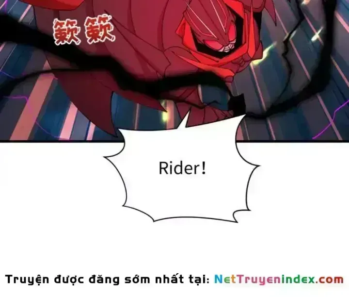 Kỷ Nguyên Kỳ Lạ Chap 586.6 - Next Chap 587.6