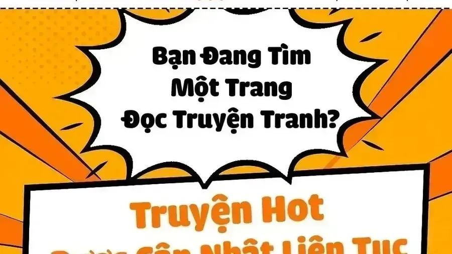 Kỷ Nguyên Kỳ Lạ Chap 586.6 - Next Chap 587.6