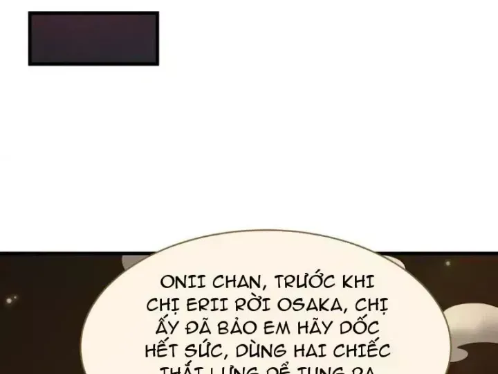 Kỷ Nguyên Kỳ Lạ Chap 586.6 - Next Chap 587.6