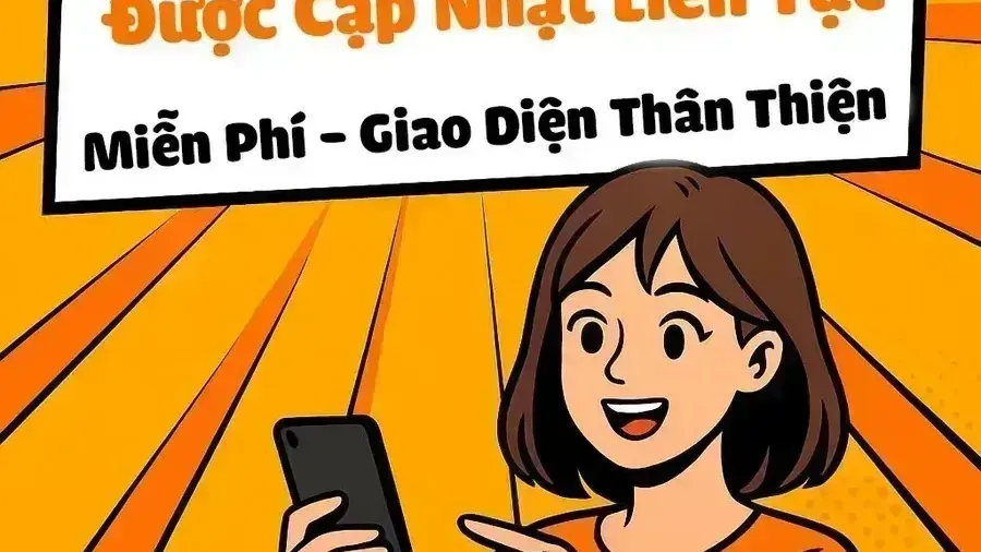 Kỷ Nguyên Kỳ Lạ Chap 586.6 - Next Chap 587.6