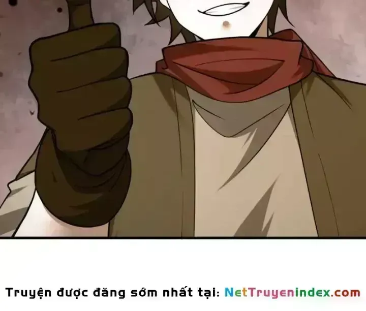 Kỷ Nguyên Kỳ Lạ Chap 586.6 - Next Chap 587.6