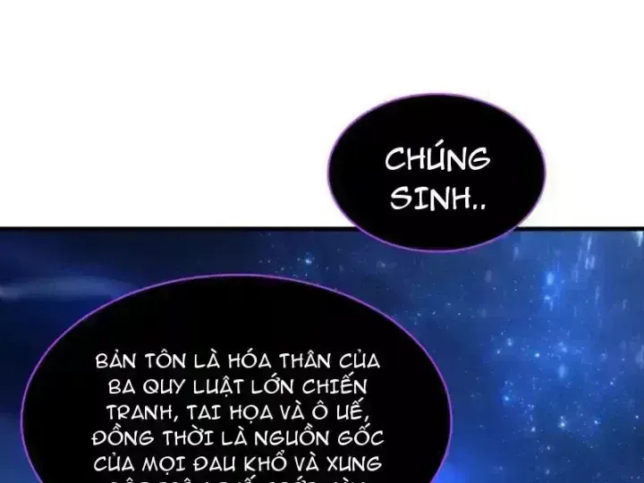 Kỷ Nguyên Kỳ Lạ Chap 586.6 - Next Chap 587.6
