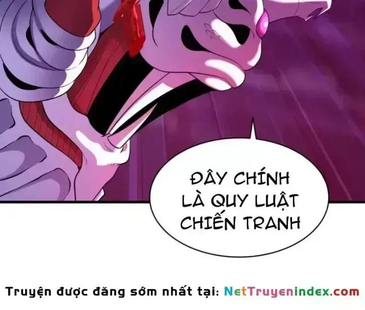 Kỷ Nguyên Kỳ Lạ Chap 586.7 - Next Chap 587.7