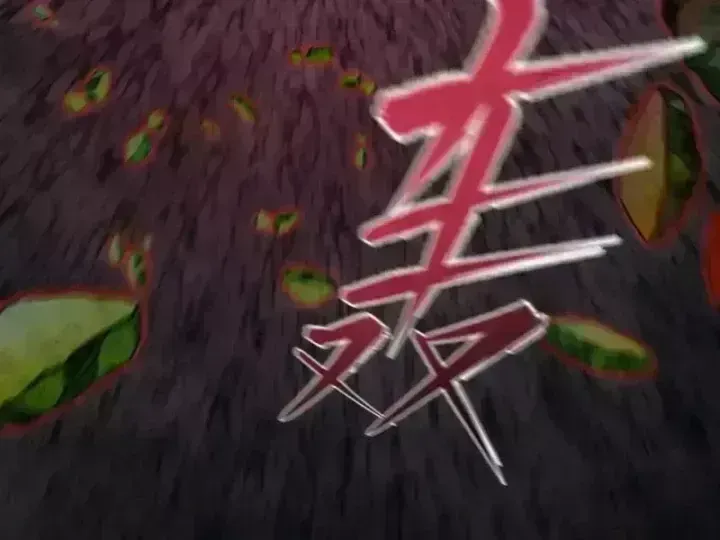 Kỷ Nguyên Kỳ Lạ Chap 586.7 - Next Chap 587.7