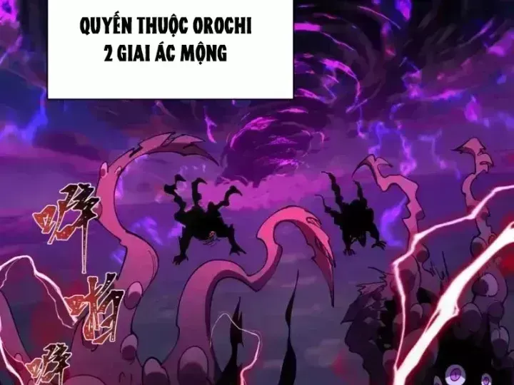 Kỷ Nguyên Kỳ Lạ Chap 586.7 - Next Chap 587.7