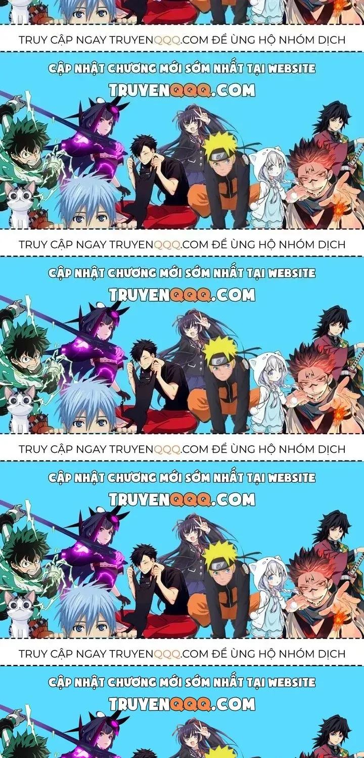 Kỷ Nguyên Kỳ Lạ Chap 586.7 - Next Chap 587.7