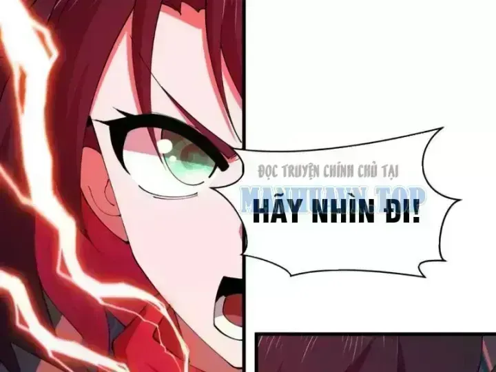 Kỷ Nguyên Kỳ Lạ Chap 586.7 - Next Chap 587.7