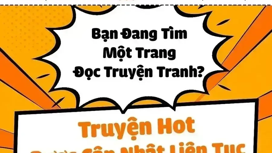 Kỷ Nguyên Kỳ Lạ Chap 586.7 - Next Chap 587.7