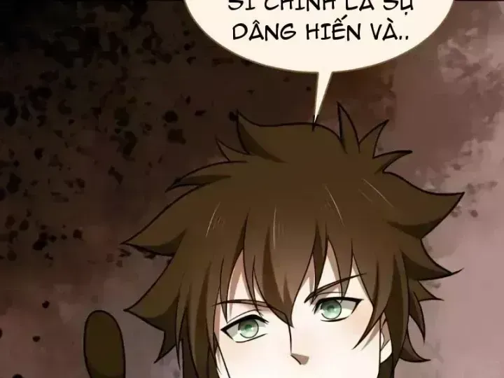 Kỷ Nguyên Kỳ Lạ Chap 586.7 - Next Chap 587.7