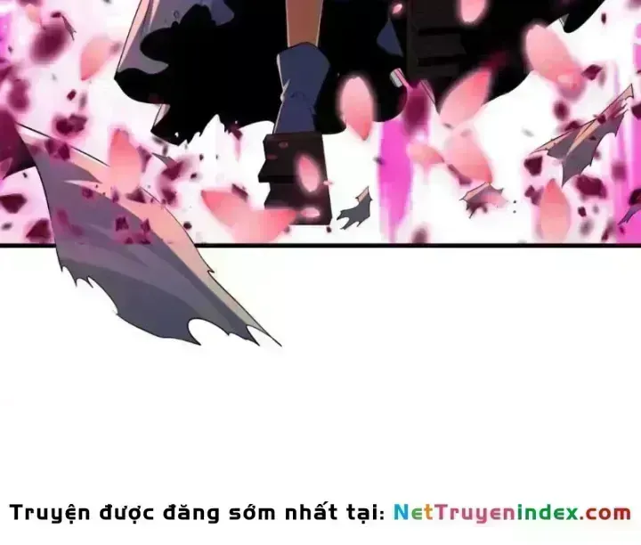 Kỷ Nguyên Kỳ Lạ Chap 586.7 - Next Chap 587.7