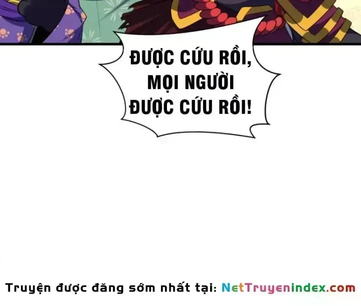 Kỷ Nguyên Kỳ Lạ Chap 586.7 - Next Chap 587.7