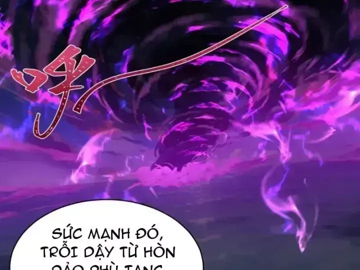 Kỷ Nguyên Kỳ Lạ Chap 586.7 - Next Chap 587.7