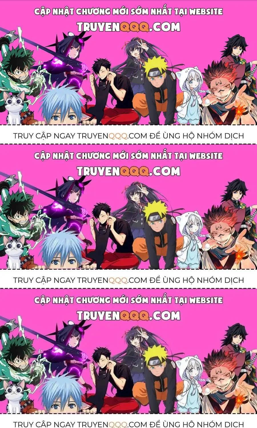 Kỷ Nguyên Kỳ Lạ Chap 586.8 - Next Chap 587.8