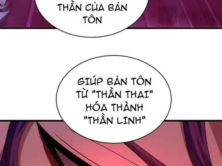 Kỷ Nguyên Kỳ Lạ Chap 586.8 - Next Chap 587.8