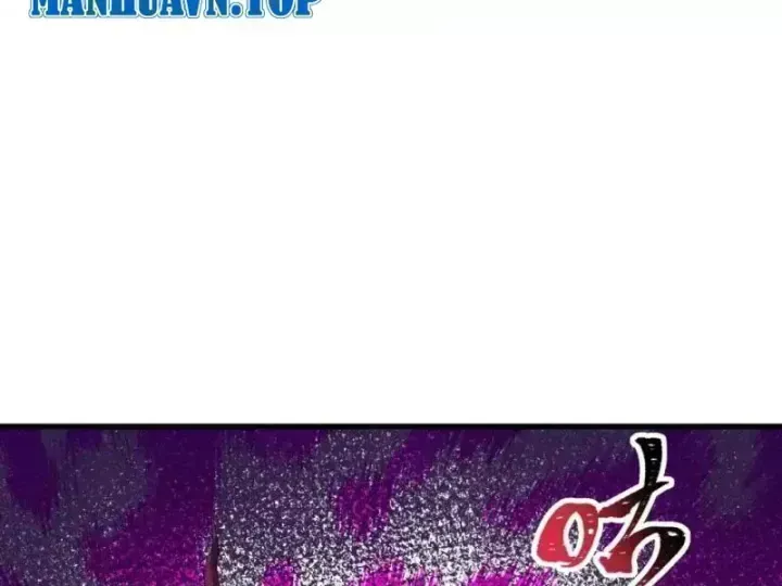 Kỷ Nguyên Kỳ Lạ Chap 586.8 - Next Chap 587.8