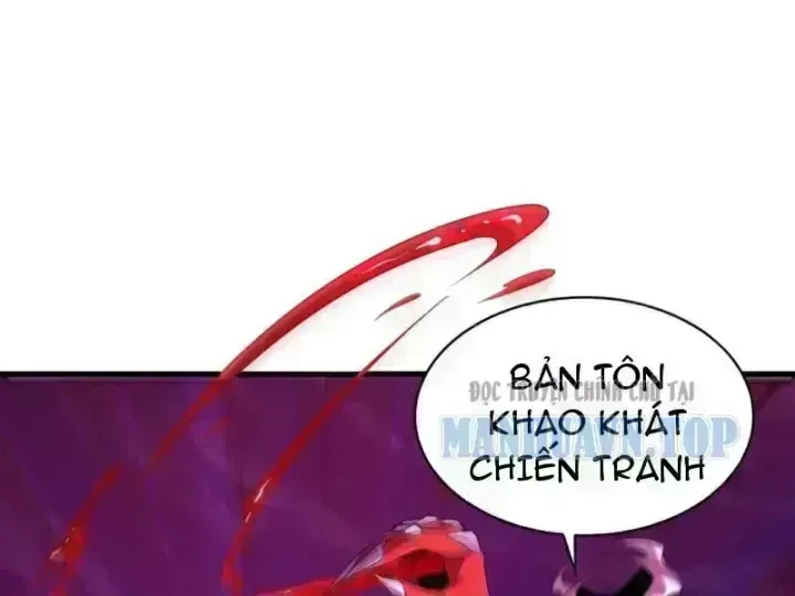 Kỷ Nguyên Kỳ Lạ Chap 586.8 - Next Chap 587.8