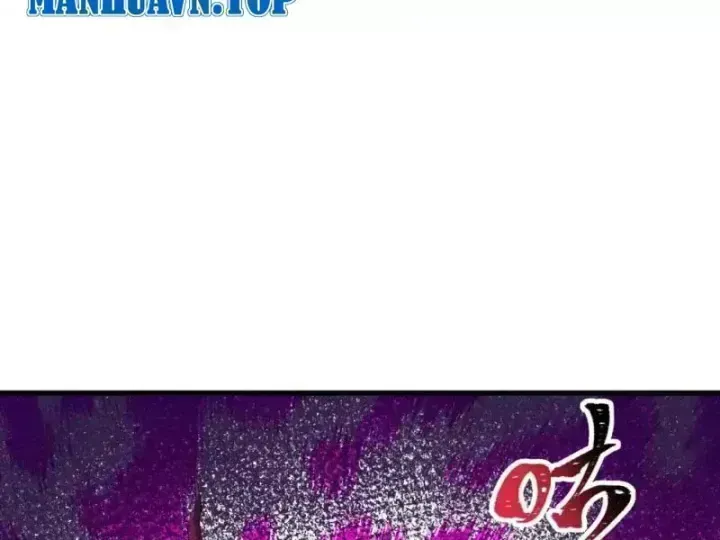 Kỷ Nguyên Kỳ Lạ Chap 586.8 - Next Chap 587.8