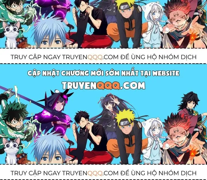 Kỷ Nguyên Kỳ Lạ Chap 586.8 - Next Chap 587.8