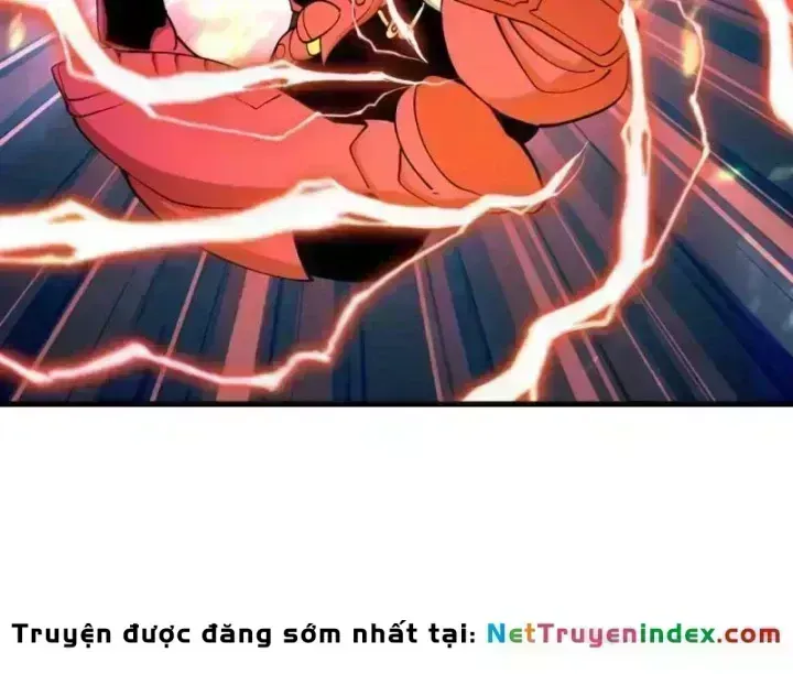 Kỷ Nguyên Kỳ Lạ Chap 586.8 - Next Chap 587.8