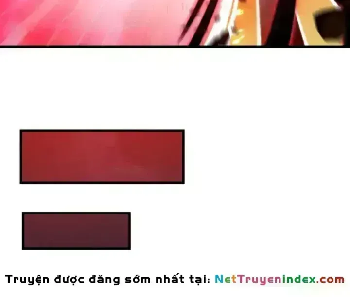 Kỷ Nguyên Kỳ Lạ Chap 586.8 - Next Chap 587.8