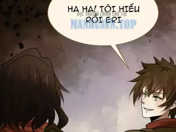 Kỷ Nguyên Kỳ Lạ Chap 586.8 - Next Chap 587.8