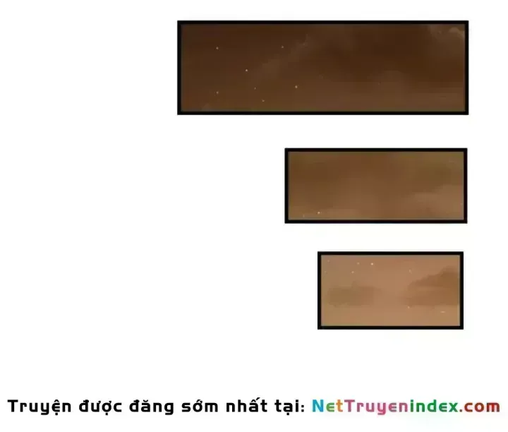 Kỷ Nguyên Kỳ Lạ Chap 586.8 - Next Chap 587.8