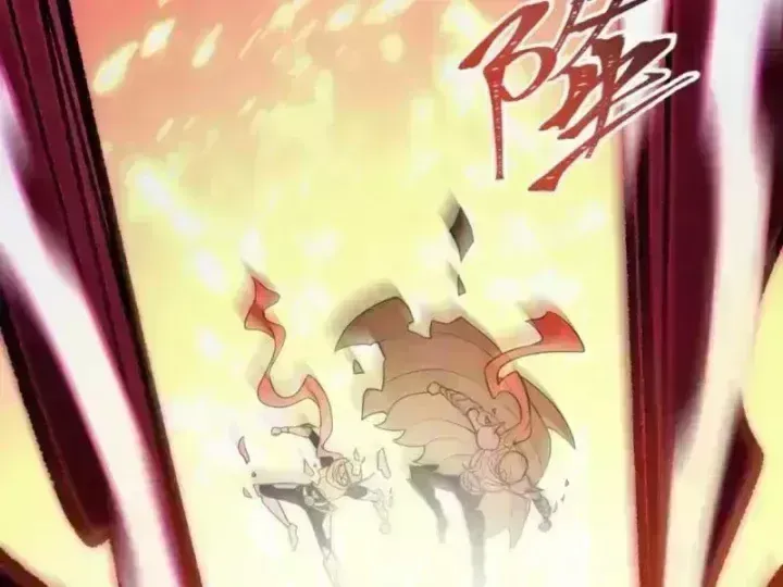 Kỷ Nguyên Kỳ Lạ Chap 586.8 - Next Chap 587.8